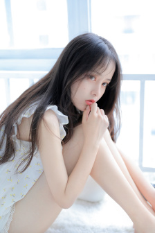 WRITEAS导尿管